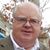 Keith Garrison's profile image