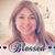 Gloria Isabel Velez's profile image