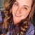 Brittney Smith's profile image