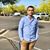 Ketan Mahapatro's profile image