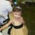 Amy Robinson Teddy's profile image