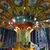 Debra Morris-Flagg's profile image