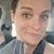 Jennifer Webb's profile image