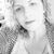 Amy Walker's profile image