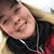 Victoria Marshall's profile image