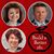 Caryn Stern Leonard's profile image