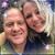 Andrew Lorri Hallenbeck's profile image
