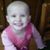 Julia Wachenheimer's profile image