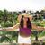 Francisca Valenzuela's profile image