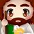 Jaime Perez's profile image