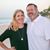 Stephanie Politis's profile image