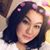 Brenda Mardueño's profile image