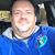 Ron Poulin's profile image