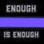 Pam Meeks Steptoe's profile image