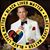 Dean Kleyn's profile image