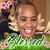 Lucinda Pryor's profile image