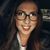Morgan Hutson's profile image