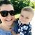 Heather Camarata's profile image