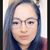 Faby Chavoya's profile image