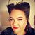 Cathie Stone's profile image