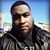 Mark Rabb III's profile image