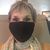 Kathie Pownall's profile image
