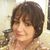 Teresa Mansell Stevens's profile image