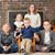 Marianne K Caron's profile image