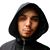 Donald Arredondo Young's profile image