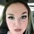Jessica Morrison's profile image