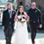 Shawn K. Clarabal's profile image