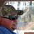 George Schwartz's profile image