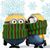 Suzy Karver Sadowski's profile image