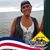Lisa Pitera Plumley's profile image