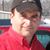 Jim Rubin's profile image