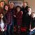 Wilma Olek Luce's profile image