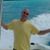 Gary Yost's profile image