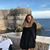 Casey Jane Davis's profile image