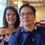 Ronnie S. Boloron's profile image