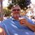 Kenneth Zwirner's profile image