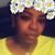 Teresa Loper's profile image