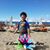 Jenni Sester's profile image