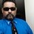 Raul De La Rosa's profile image