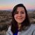 Shelby Hart's profile image