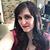 Staci Downing's profile image