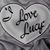 Luz Morales's profile image