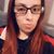 Sara Jayne Hurley's profile image