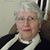 Linda Eaker's profile image