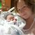 Liz Kuskie Kaye-Skinner's profile image