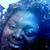 Linda Williams's profile image